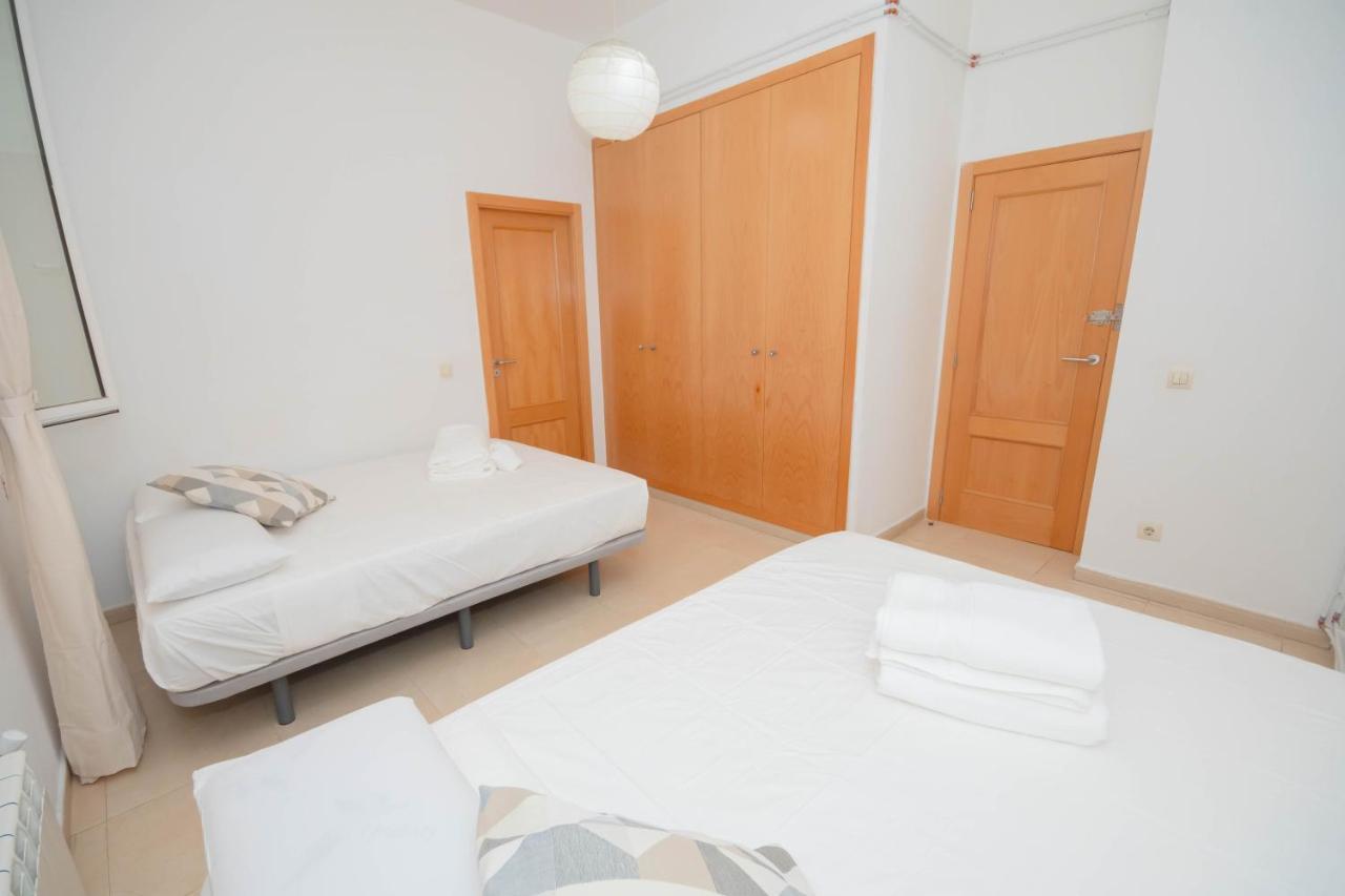 For You Rentals Hermoso Apartamento Temporal Plaza Zerolo - Chueca - Madrid Inf1F المظهر الخارجي الصورة
