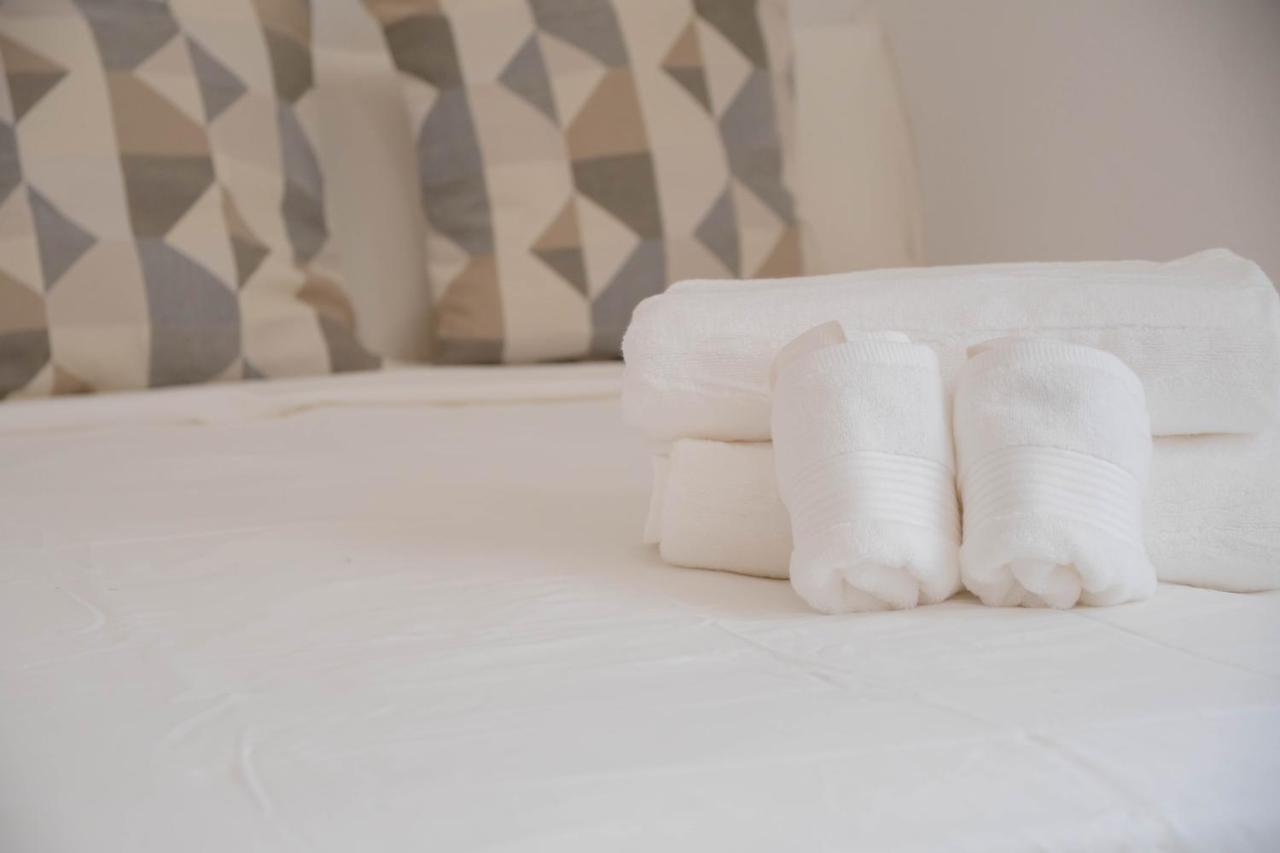 For You Rentals Hermoso Apartamento Temporal Plaza Zerolo - Chueca - Madrid Inf1F المظهر الخارجي الصورة