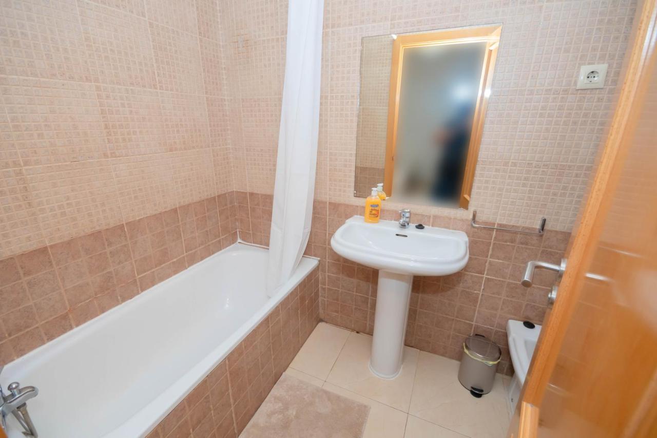 For You Rentals Hermoso Apartamento Temporal Plaza Zerolo - Chueca - Madrid Inf1F المظهر الخارجي الصورة