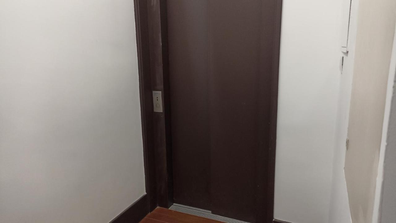For You Rentals Hermoso Apartamento Temporal Plaza Zerolo - Chueca - Madrid Inf1F المظهر الخارجي الصورة