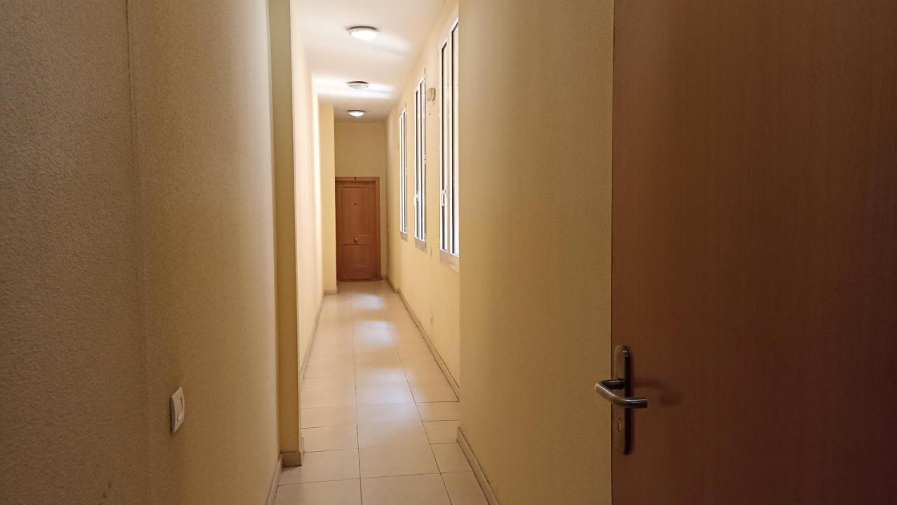 For You Rentals Hermoso Apartamento Temporal Plaza Zerolo - Chueca - Madrid Inf1F المظهر الخارجي الصورة