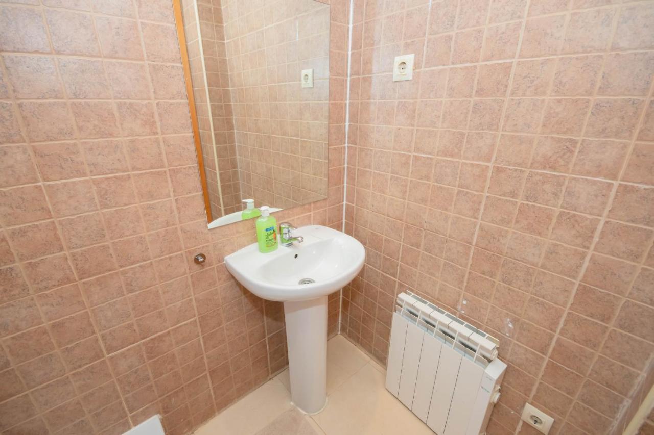 For You Rentals Hermoso Apartamento Temporal Plaza Zerolo - Chueca - Madrid Inf1F المظهر الخارجي الصورة