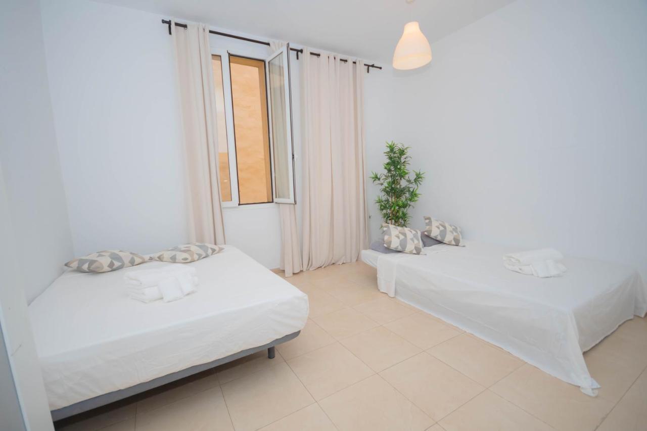 For You Rentals Hermoso Apartamento Temporal Plaza Zerolo - Chueca - Madrid Inf1F المظهر الخارجي الصورة