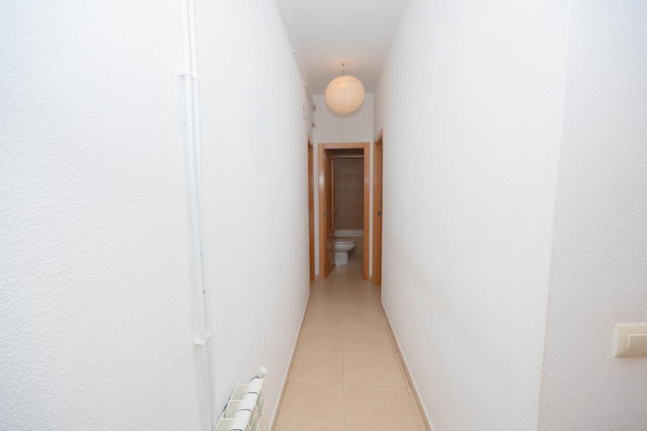 For You Rentals Hermoso Apartamento Temporal Plaza Zerolo - Chueca - Madrid Inf1F المظهر الخارجي الصورة