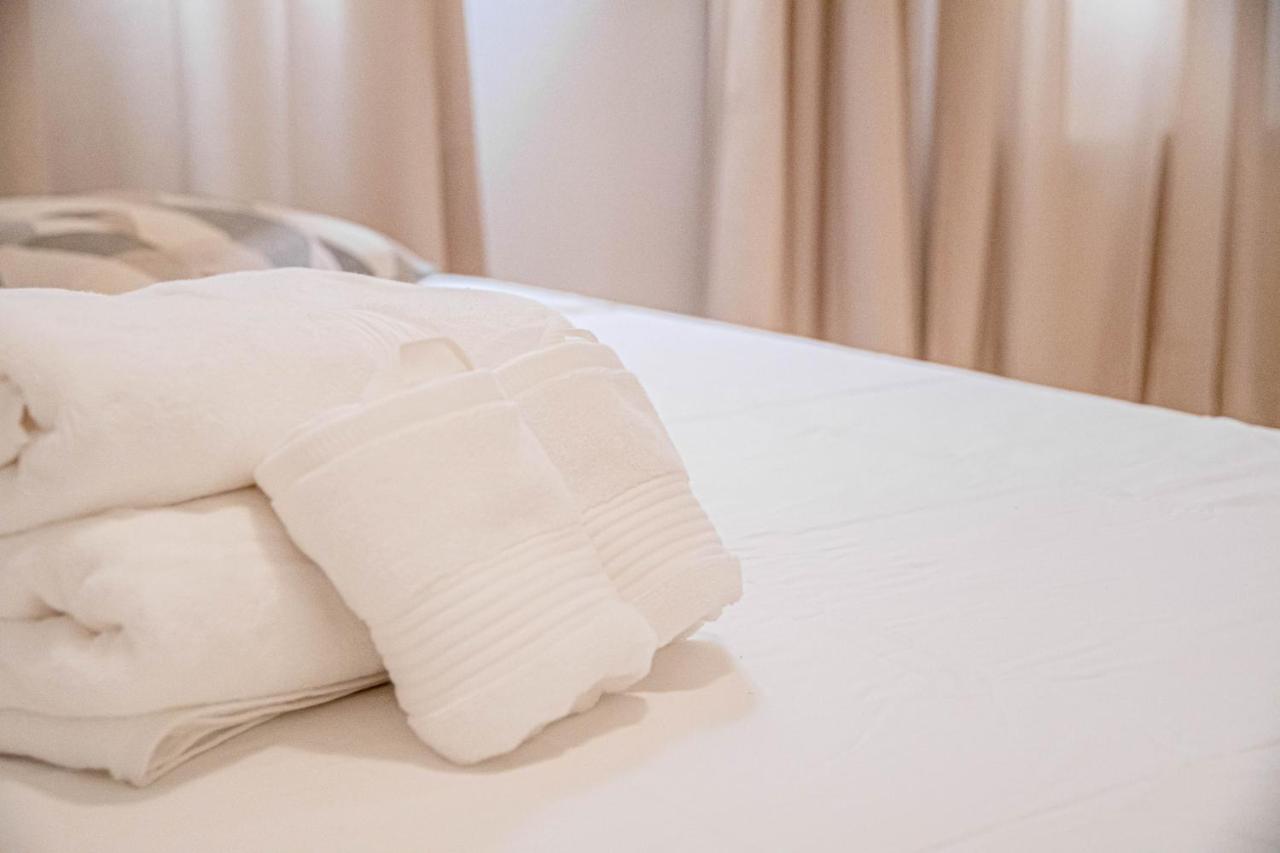 For You Rentals Hermoso Apartamento Temporal Plaza Zerolo - Chueca - Madrid Inf1F المظهر الخارجي الصورة